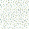 eukalyptove-listky