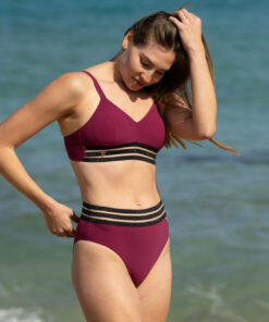 Plavkové nohavičky Protaras